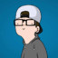 noobgamer