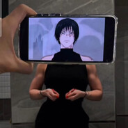 Avatar snapshot