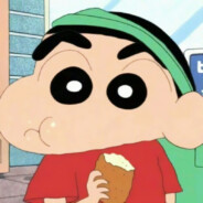 我吃个橘子再走