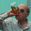 Lahey