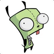 lukfugl - steam id 76561197965487554