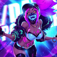 Kody48 - steam id 76561198874275282