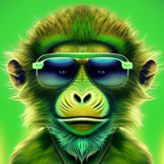 NOVAmonkey - steam id 76561197961370999