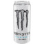 ็Monster White