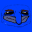 GaryBlue