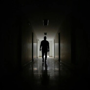 Ali Shojaei avatar
