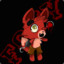 Red_Fox510