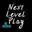 nextlevelplay