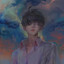 君胤