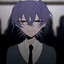 Steam avatar