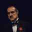 Don Vito Corleone