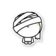 月亮月亮啊你不懂