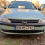 Opel Corsa C &lt;3 &lt;3 &lt;3