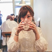 kleungth - steam id 76561197961189320