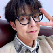 道观男想谈TS学姐