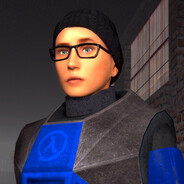 Tongas avatar