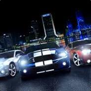 road to silver