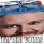 Battery_Voltas