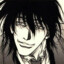 Alucard™