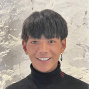 理塘最強伝説と絕兇の猛虎！純真丁一郎です