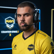 Serbanoski - steam id 76561198857357593