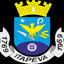 Prefeitura Municipal de Itapeva