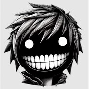 Иван avatar