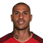 Ricardo Quaresma's avatar