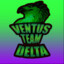 Delta(™Ventus) WIN.SKIN