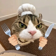 啊啊我要打沙二