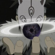 如果摩天大楼会崩塌-