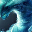 Morphling