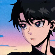 天不生我陈清源