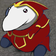 Ahrkanis