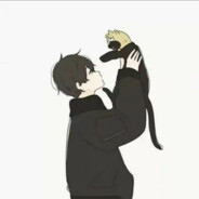 Auris（就喝马桶水）