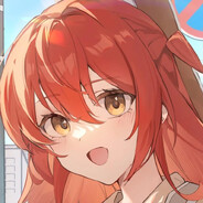 nik's avatar