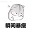 三崩子