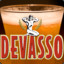 DeVaSsO