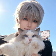 一米九的呆呆鱼