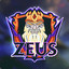 Zeus