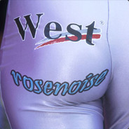 rosenoise