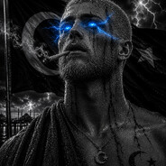 Avatar snapshot
