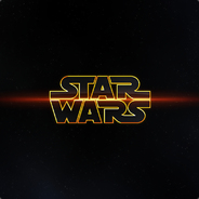 Ing. SMRTAK - steam id 76561198032550973