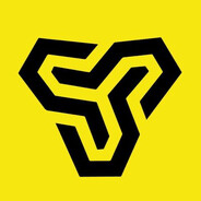 10uR - steam id 76561198839214214