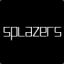 Splazers