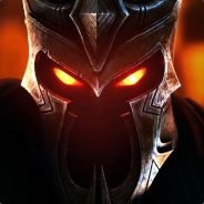 Selkus