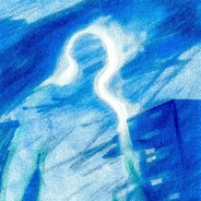 小学生爱吃汉堡