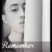 YYF世界第一喜当爹