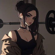 𝓐𝓿𝖆𝕷𝖎𝖓𝖆