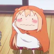 爆头大师 bilibili xxs